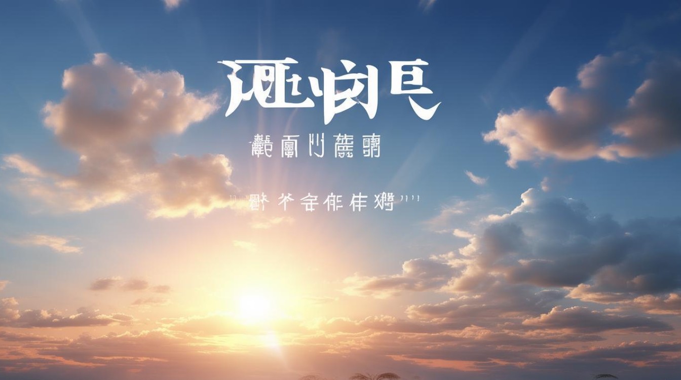 成语拨，你知道这些成语的由来和用法吗？-图3