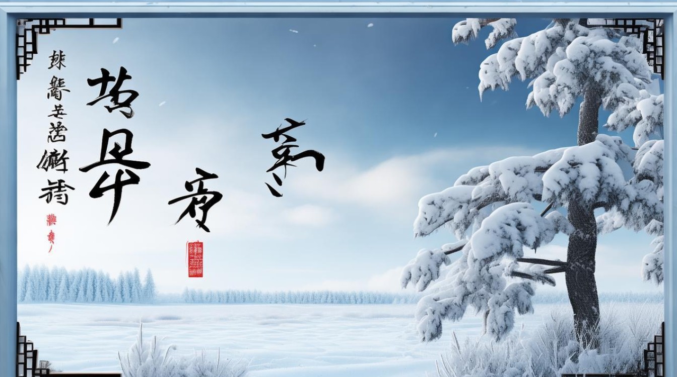 成语冷是什么意思？揭秘这个成语的由来与用法-图3