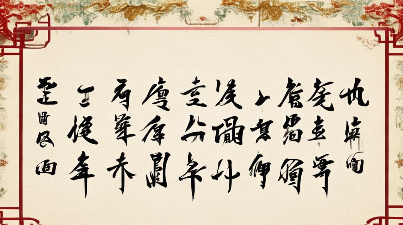 成语为何被称为中华文化的语言瑰宝？-图2