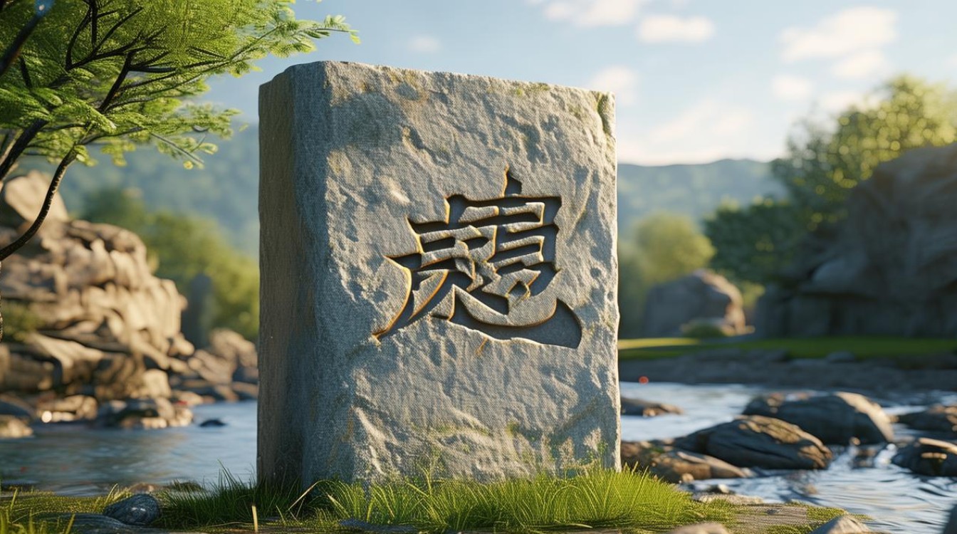 休字成语有哪些？常见带休字的四字成语大全-图2