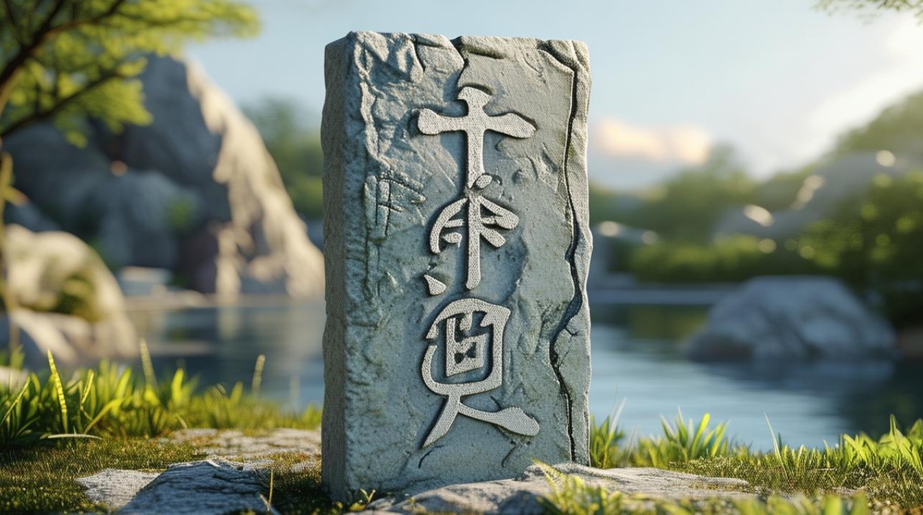 休字成语有哪些？常见带休字的四字成语大全-图4