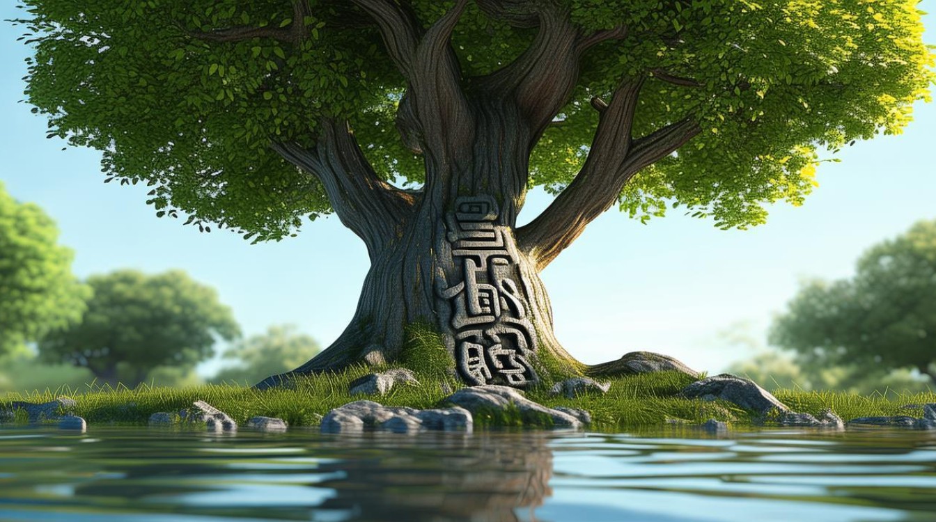 荏开头的成语有哪些？常见带‘荏’字的四字词语大全-图3