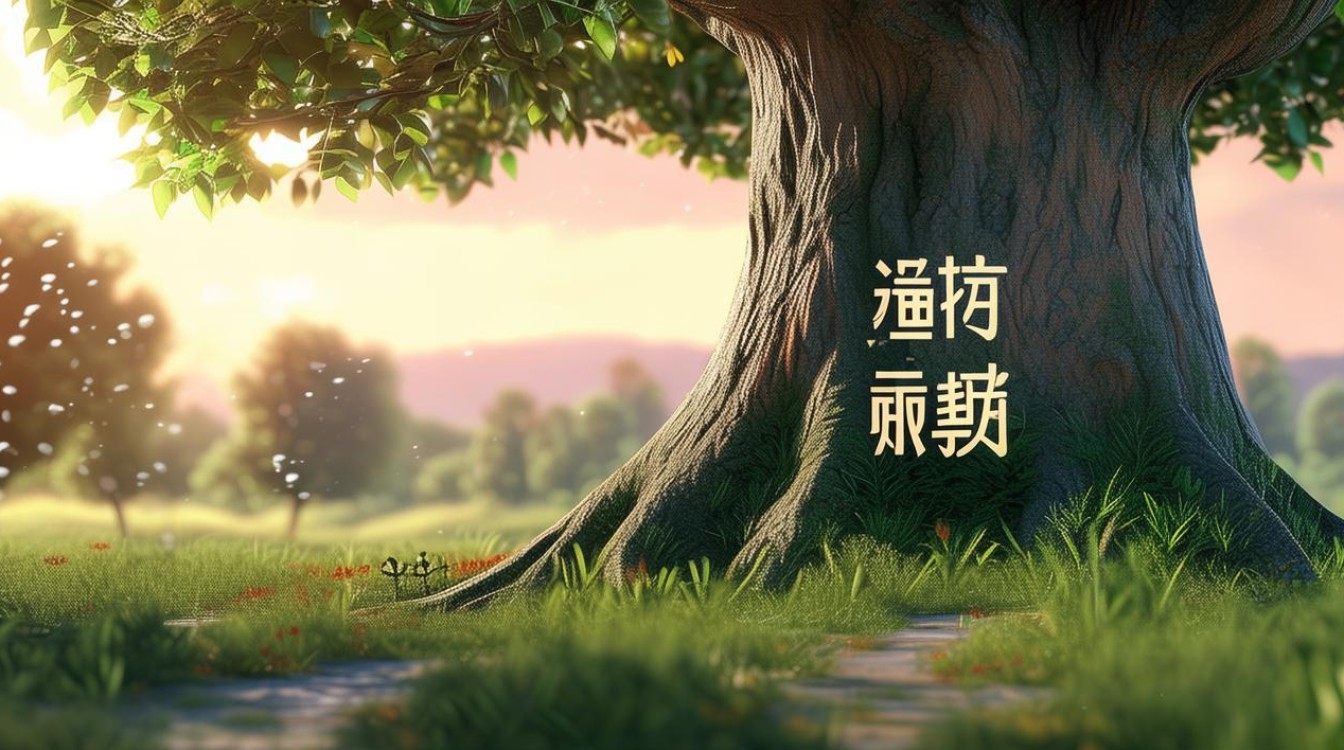 业的四字成语有哪些？常见带‘业’字的成语大全-图4