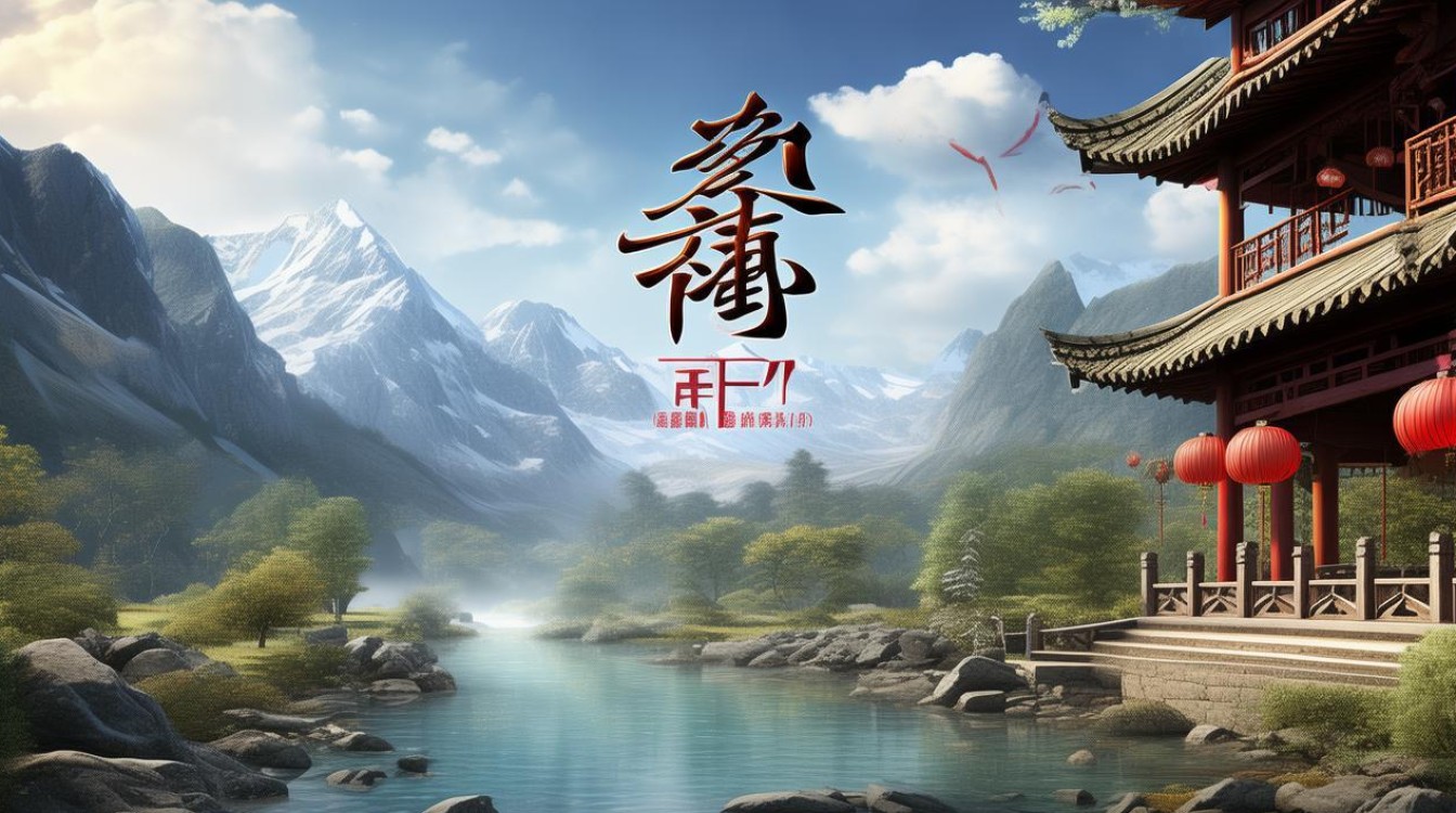 天什么可什么成语？揭秘汉语中的天地智慧-图2
