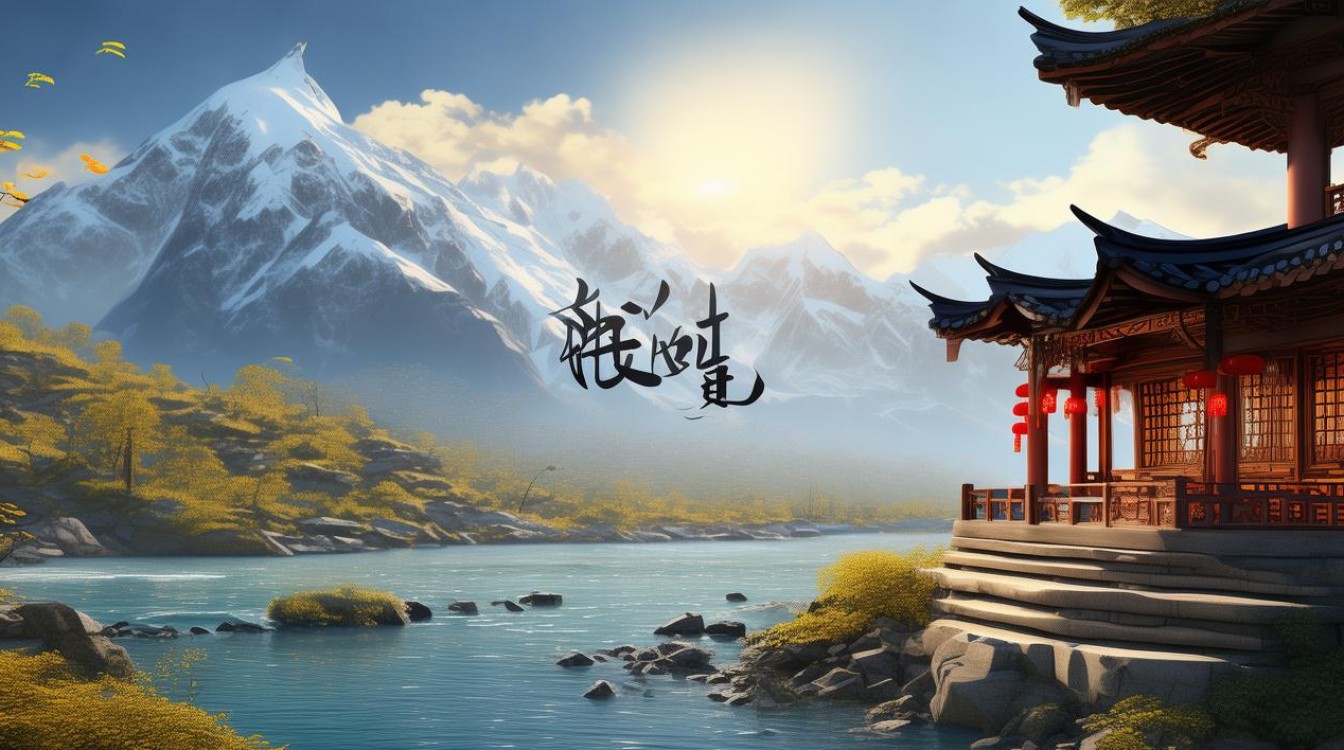 天什么可什么成语？揭秘汉语中的天地智慧-图4