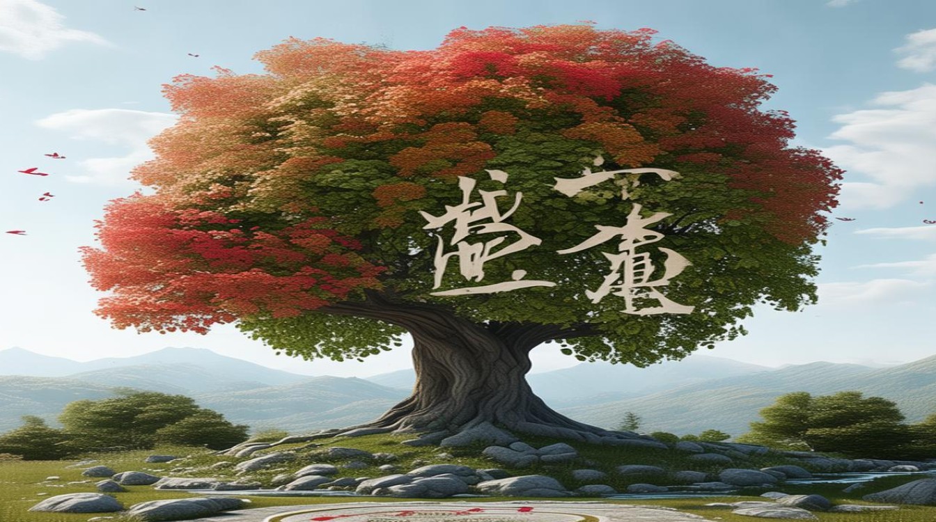欢字开头的成语有哪些？-图3