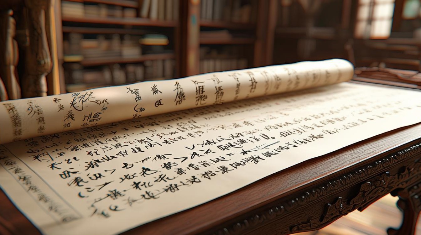 温故成语，如何通过经典成语提升语言表达？-图4