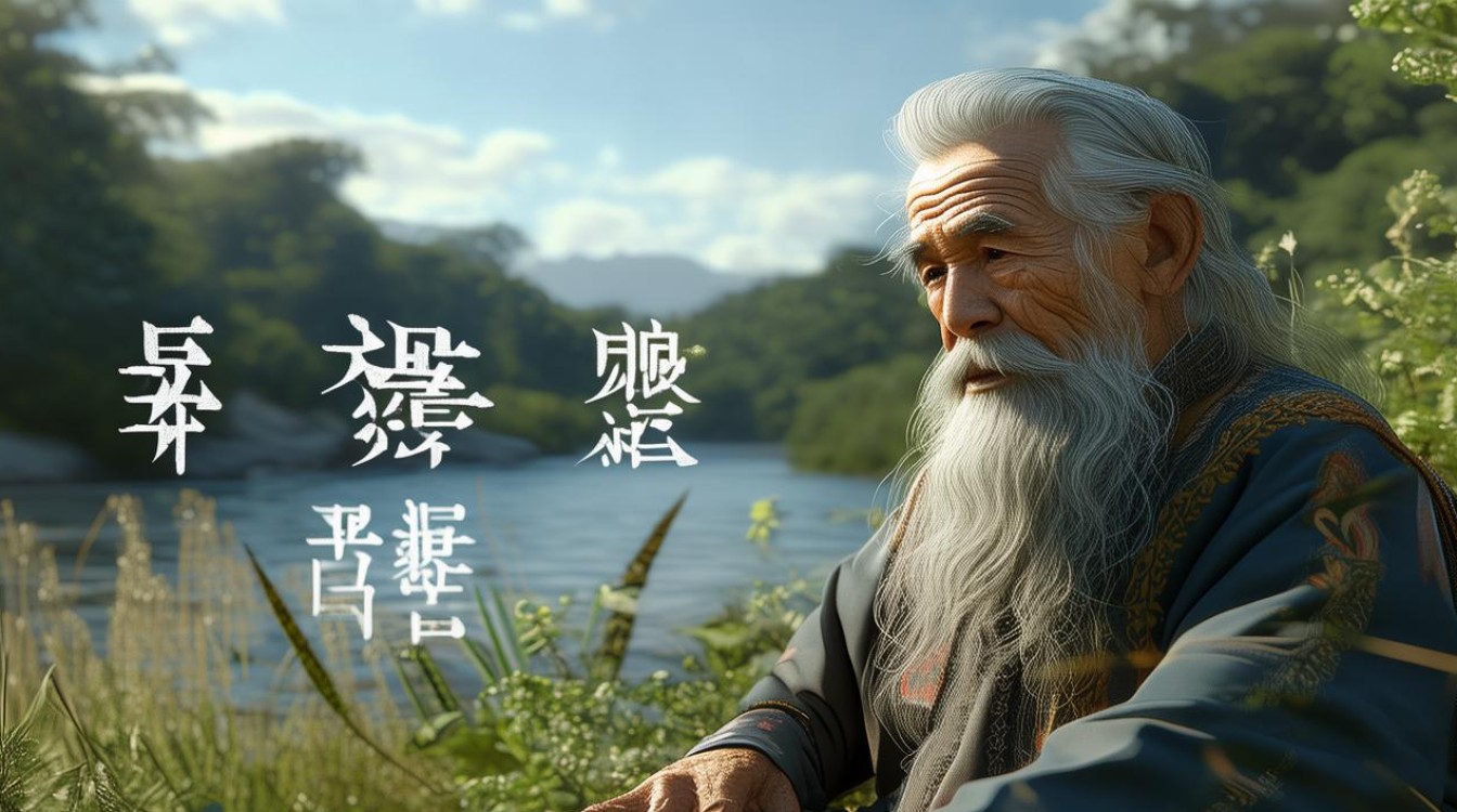 眯成语是什么意思？有哪些常见的眯眼相关成语？-图1