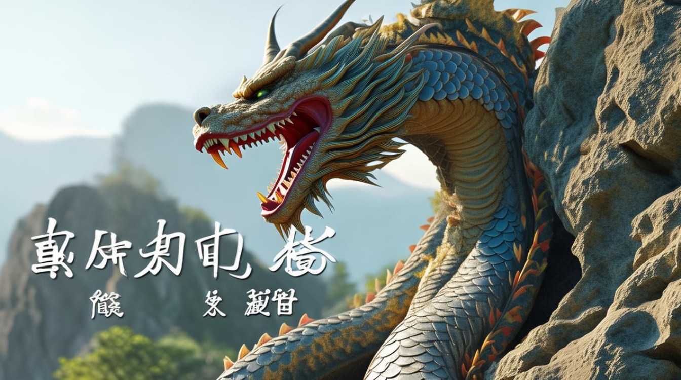 有哪些带‘猛’字的成语？完整猛字成语大全-图1