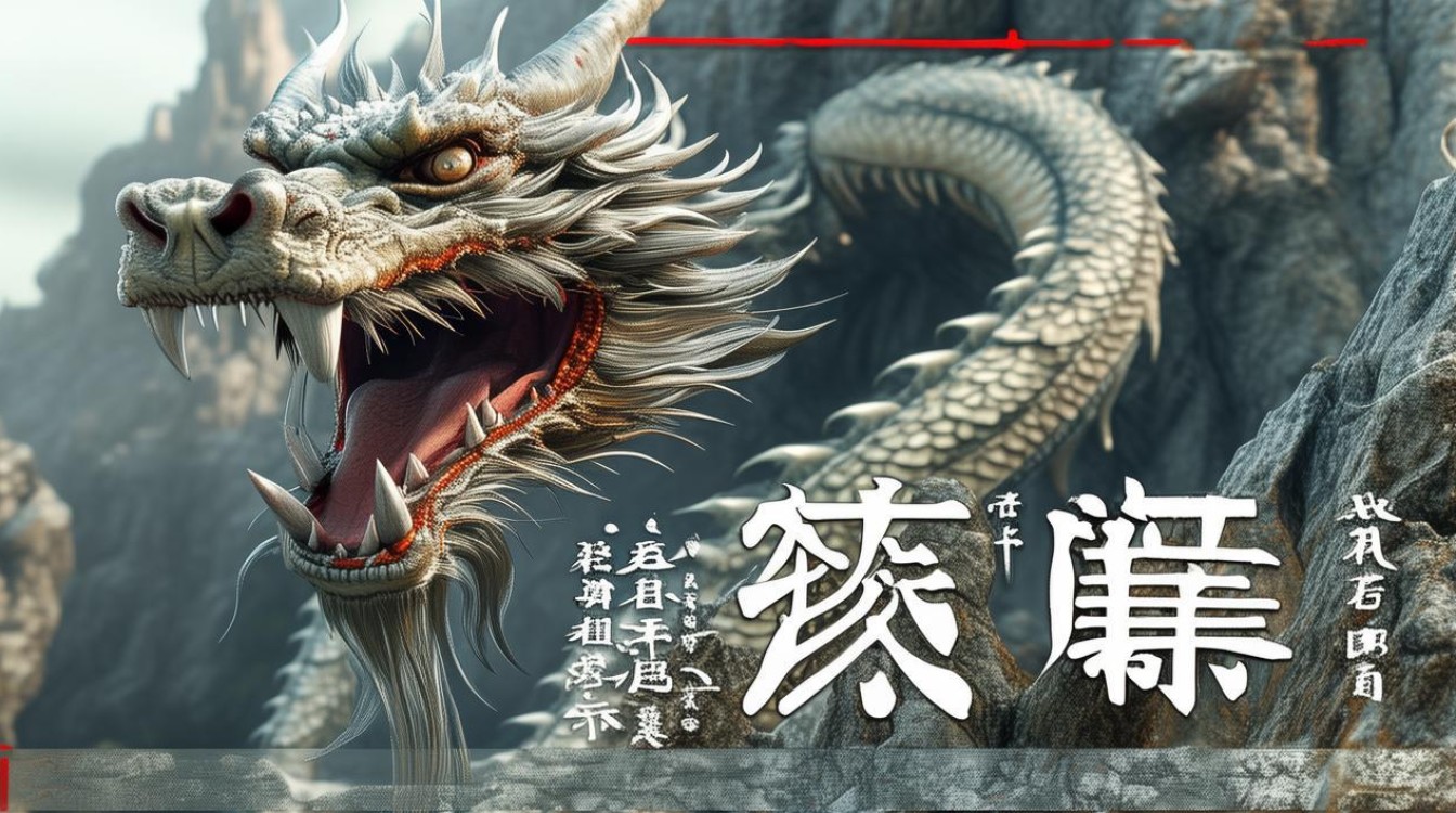 有哪些带‘猛’字的成语？完整猛字成语大全-图3