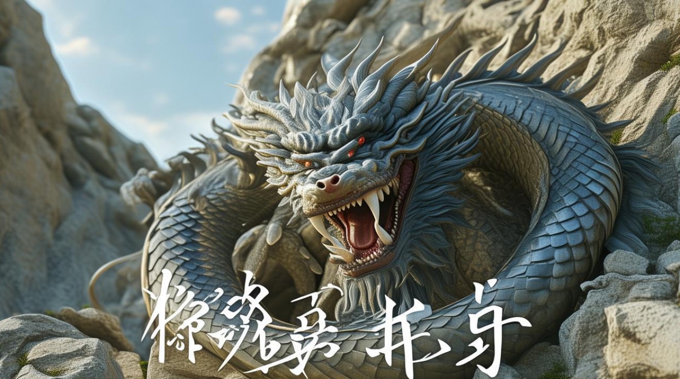 有哪些带‘猛’字的成语？完整猛字成语大全-图4