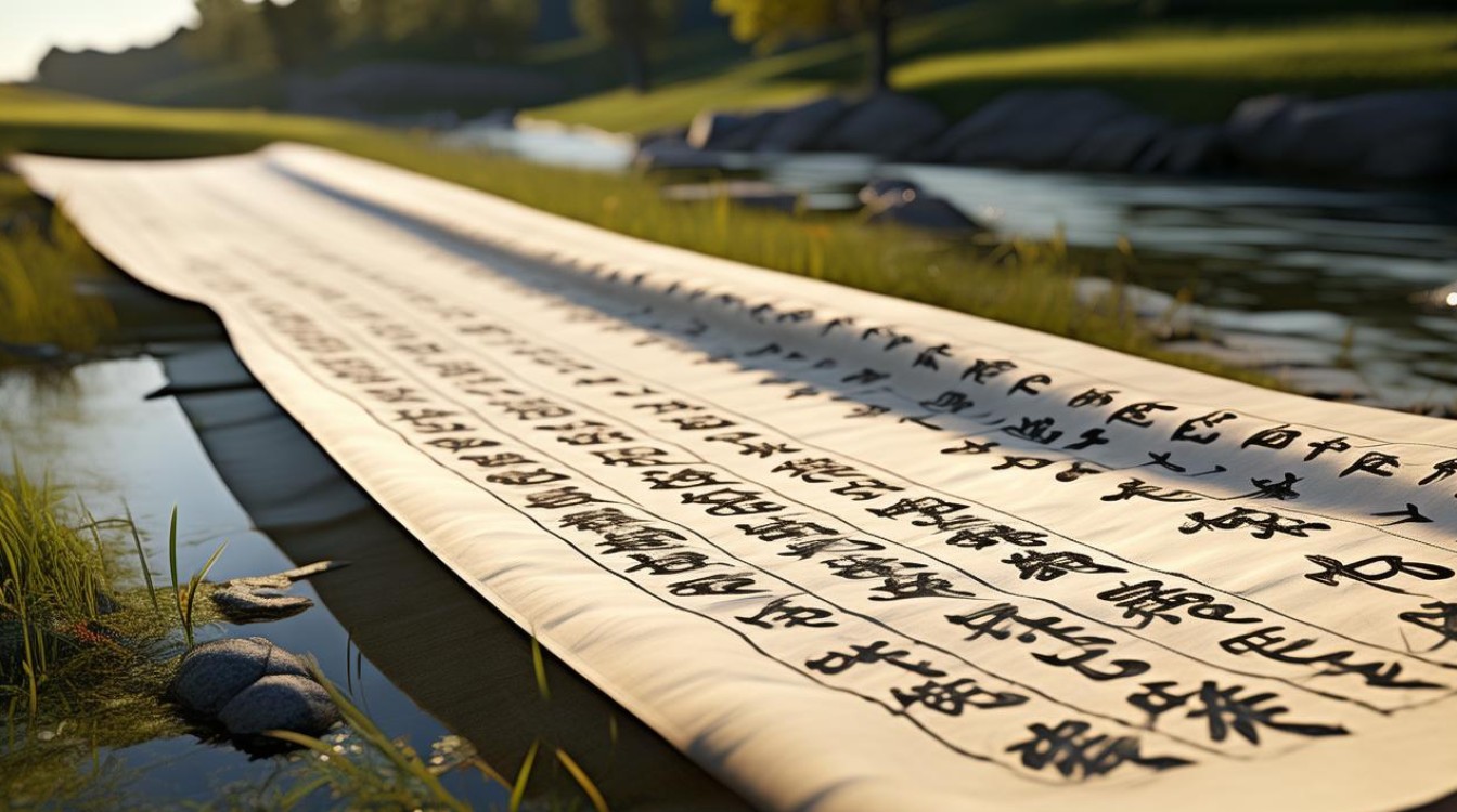 遇字开头的成语有哪些？常见遇字成语大全-图1