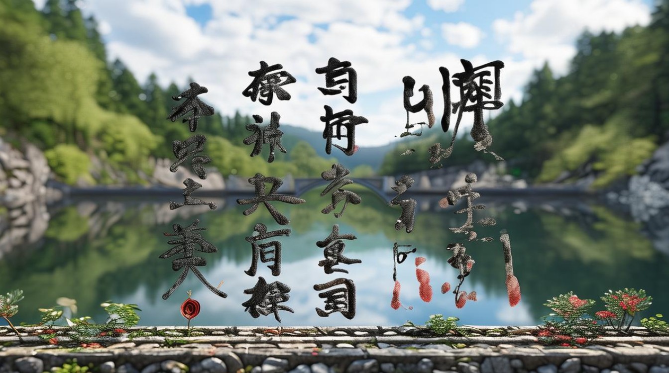 遇字开头的成语有哪些？常见遇字成语大全-图3