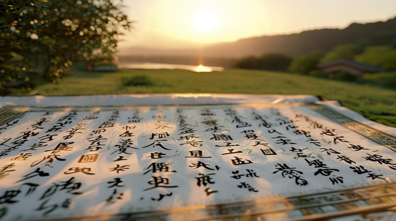 朱的四字成语有哪些？经典带朱字的成语大全-图4