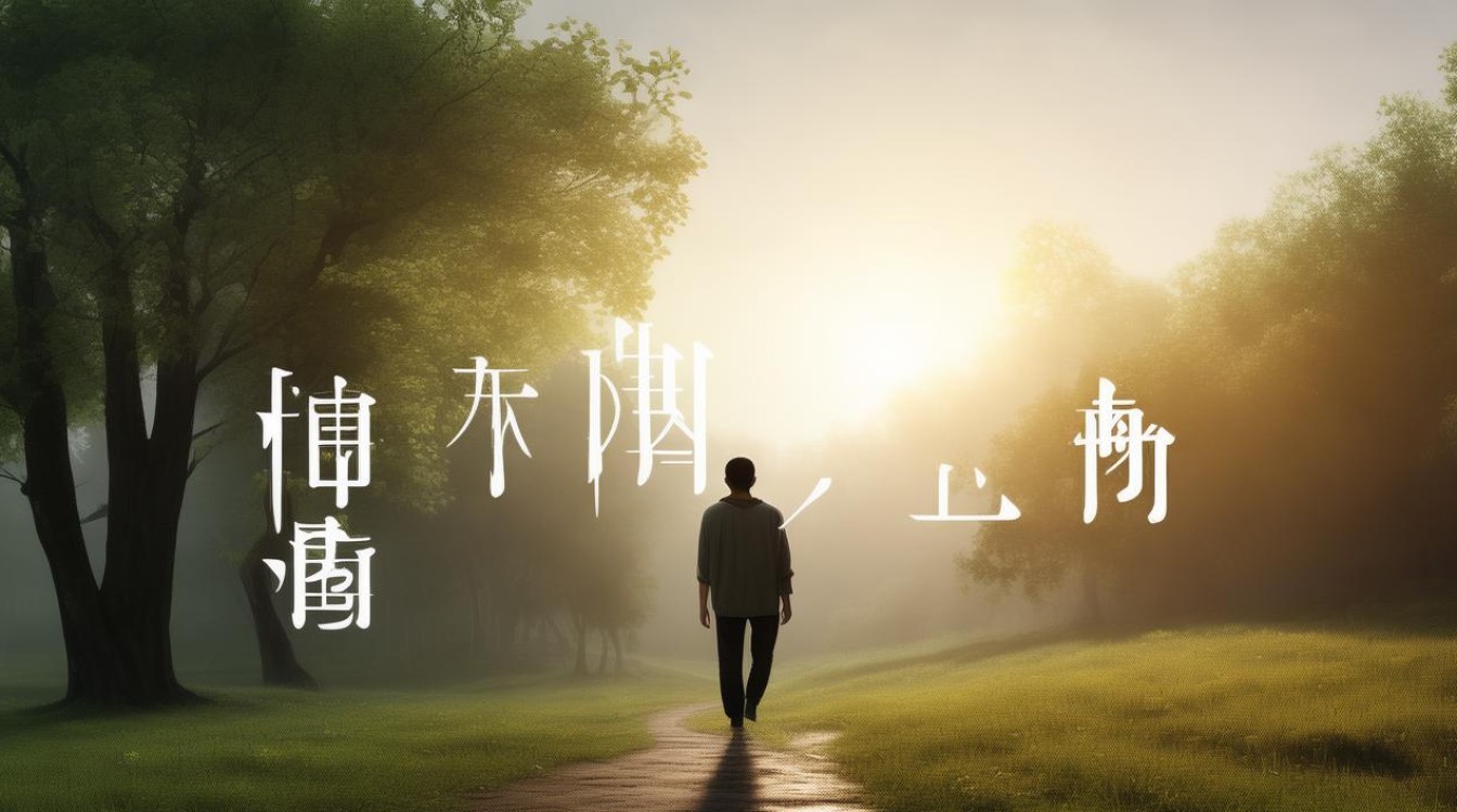 有哪些成语可以表达改过自新的意思？-图3