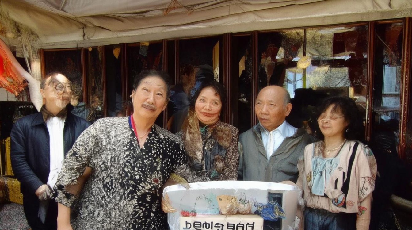 如何运用冷静思考的议论文素材提升写作深度？-图4
