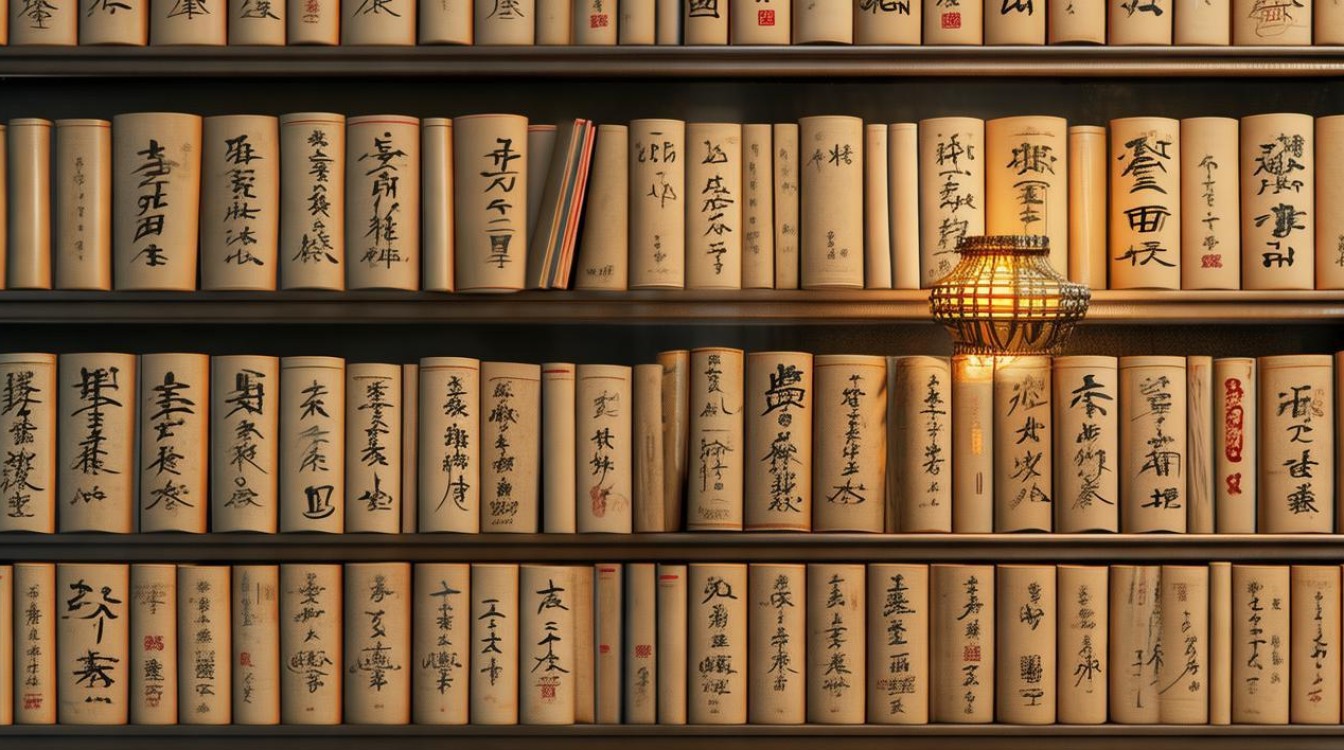成语的丰富世界，如何巧妙运用成语提升语言魅力？-图4