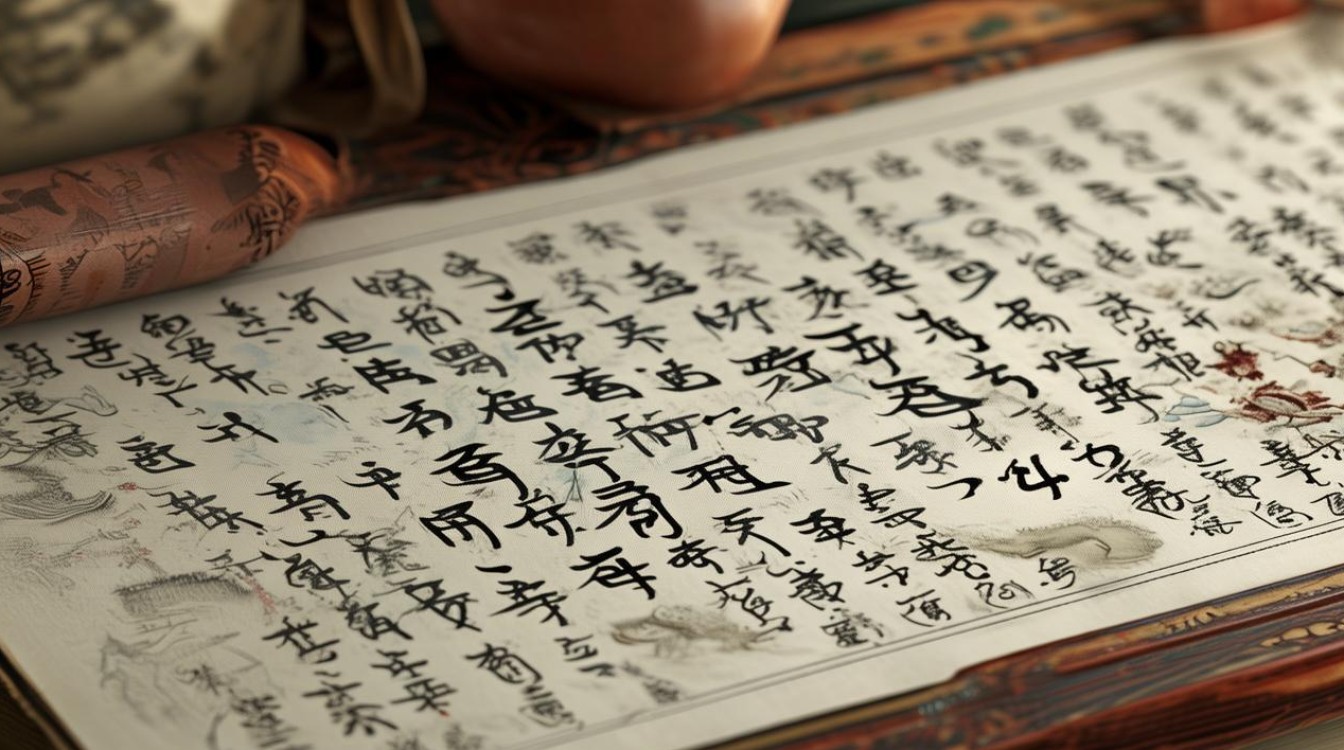 戏字成语有哪些？常见带戏字的四字词语大全-图2
