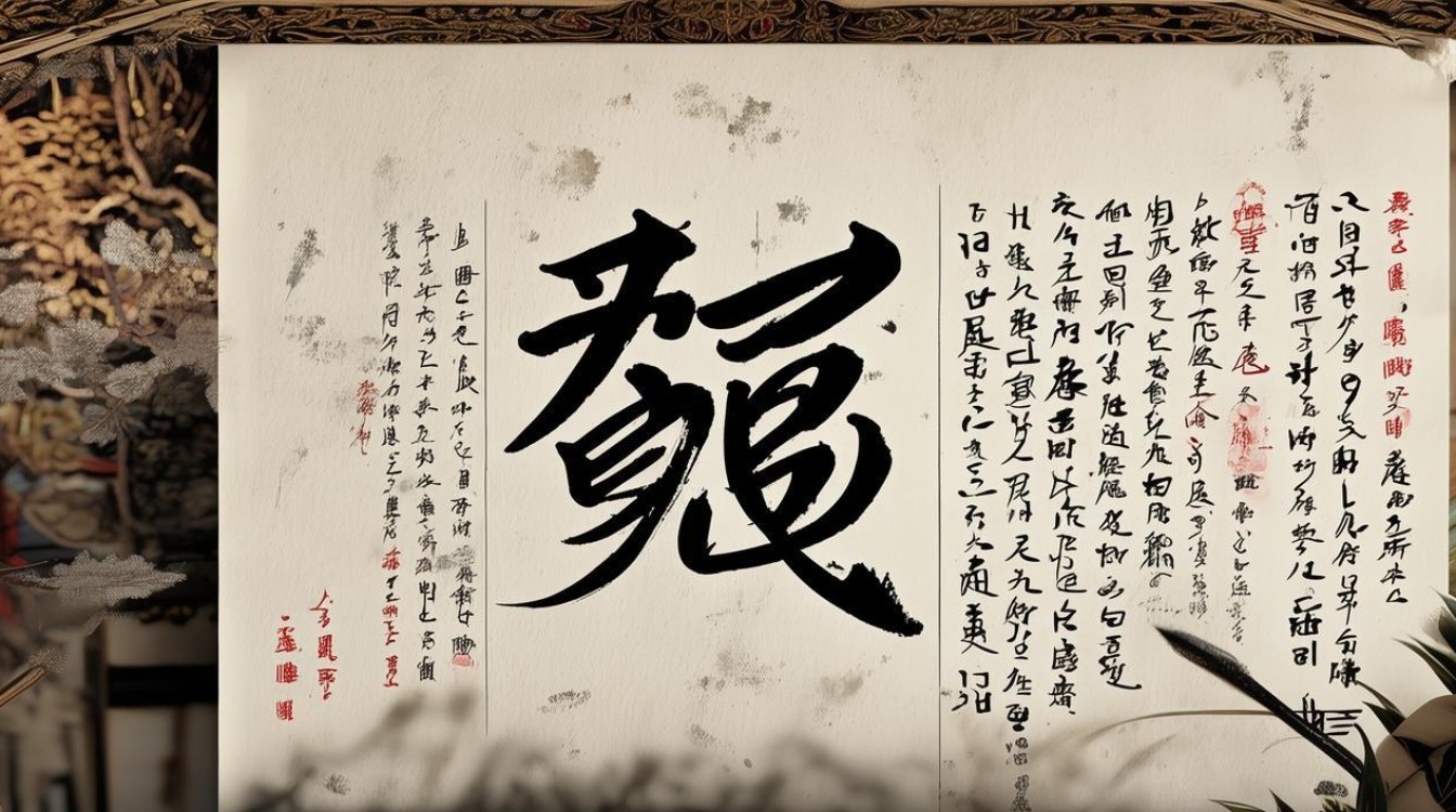 戏字成语有哪些？常见带戏字的四字词语大全-图3
