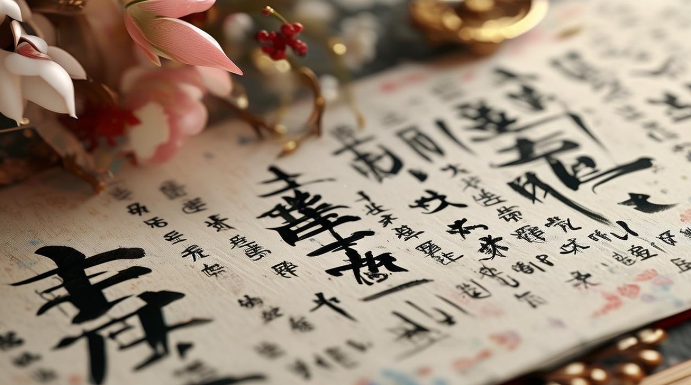 戏字成语有哪些？常见带戏字的四字词语大全-图4