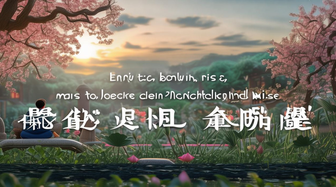 早开头的成语有哪些？-图1