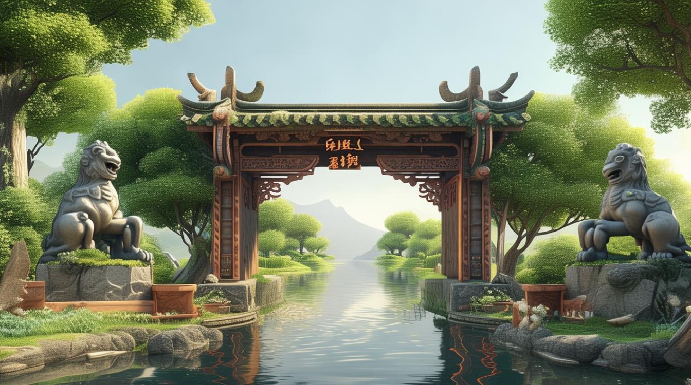 什么是常见的对偶成语？-图2