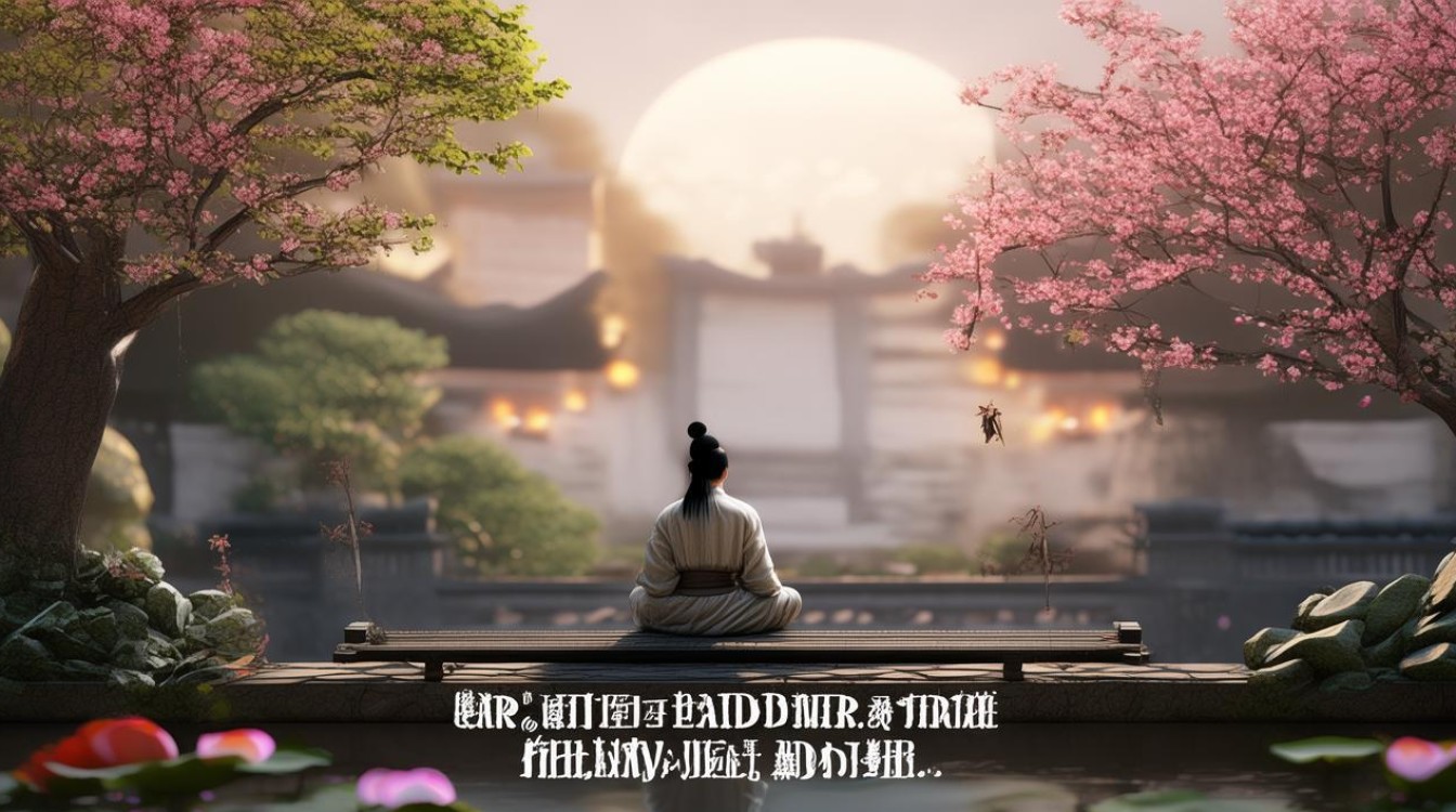 早开头的成语有哪些？-图4