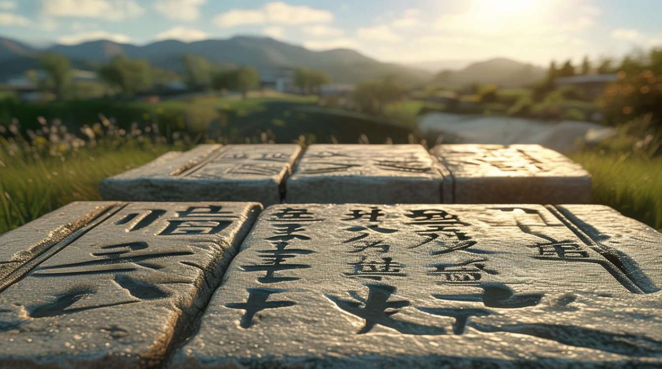 成语中的倍字如何从数量到情感丰富表达？-图4