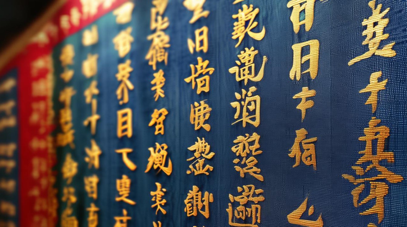 成语纵横，如何轻松掌握并运用经典成语？-图1