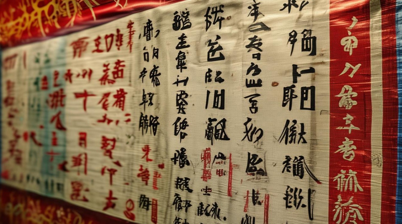成语纵横，如何轻松掌握并运用经典成语？-图2
