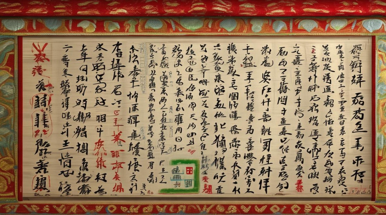 成语纵横，如何轻松掌握并运用经典成语？-图4