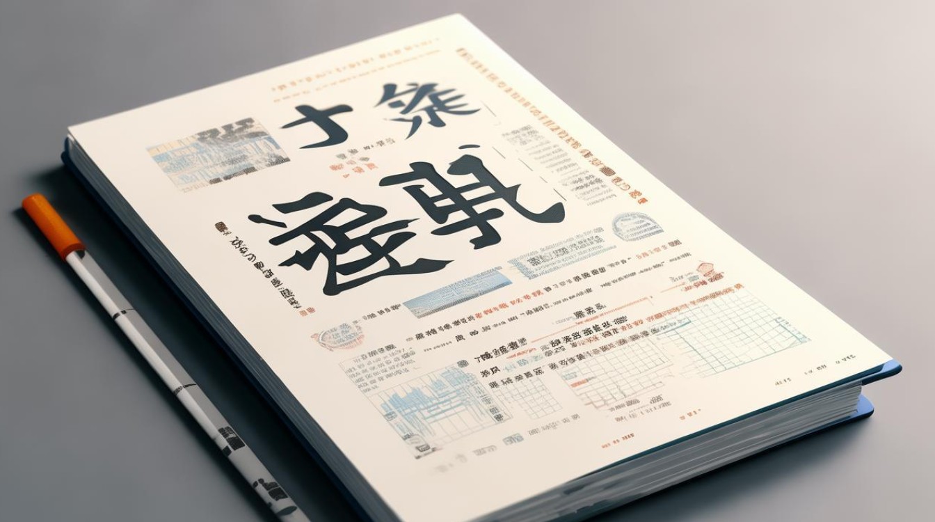 如何高效撰写日语议论文？最新写作指南与数据解析-图4
