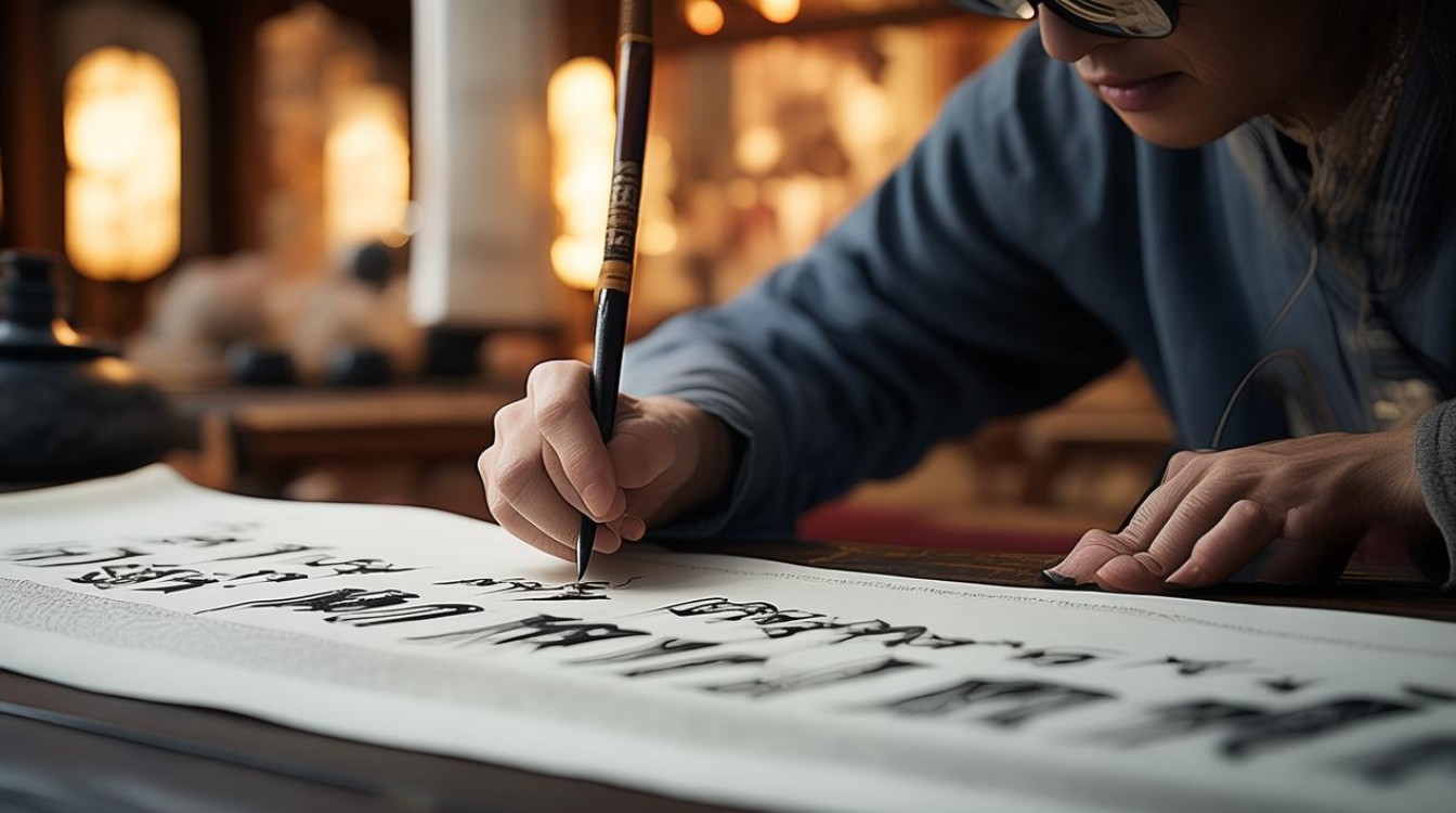 击字的成语有哪些？常见带‘击’字的四字成语大全-图1