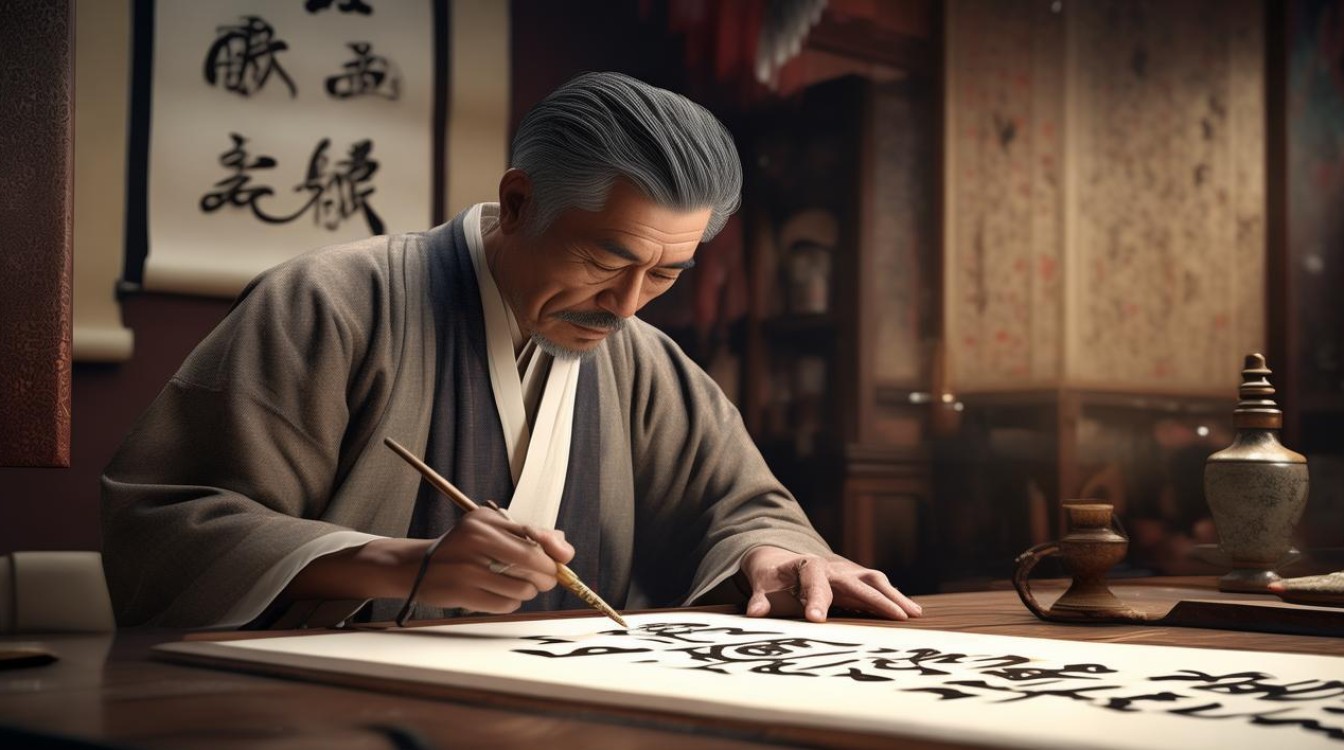 击字的成语有哪些？常见带‘击’字的四字成语大全-图2