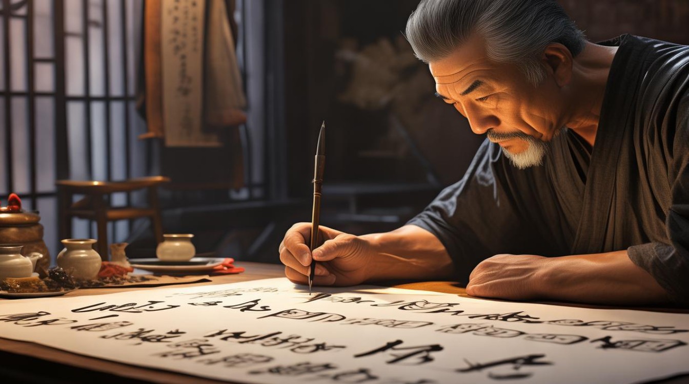 击字的成语有哪些？常见带‘击’字的四字成语大全-图4