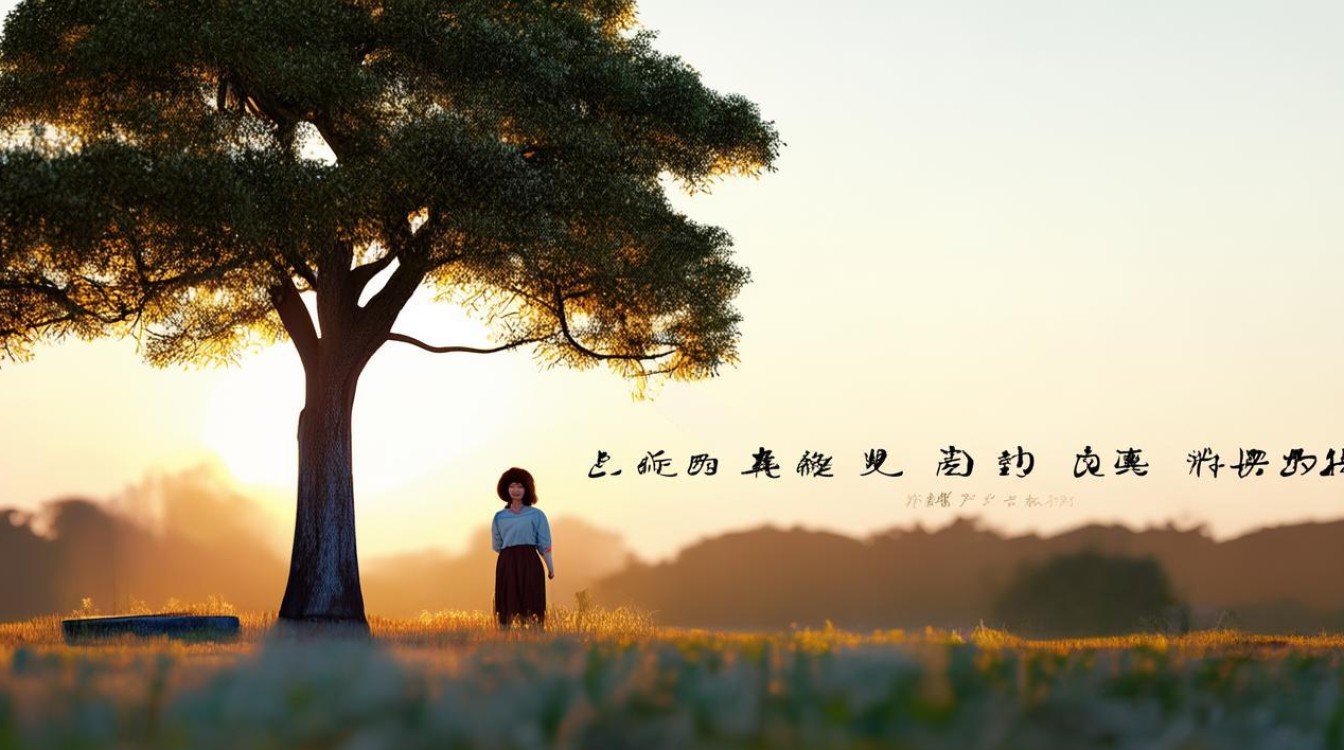 照的成语有哪些？常见带‘照’字的四字成语大全-图2