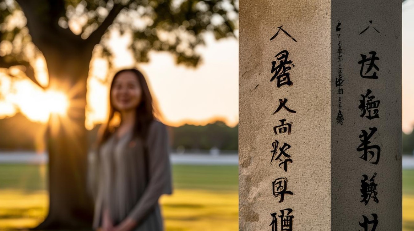 照的成语有哪些？常见带‘照’字的四字成语大全-图3