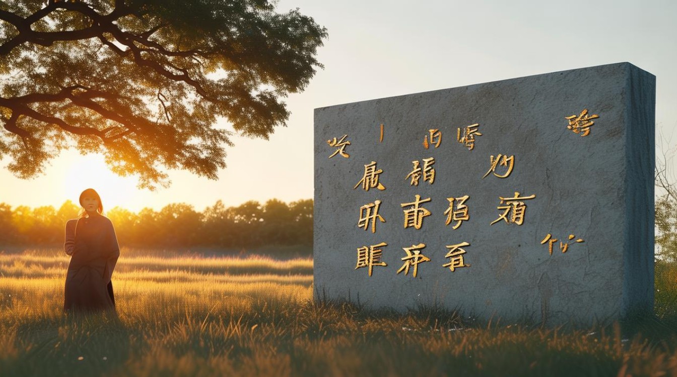 照的成语有哪些？常见带‘照’字的四字成语大全-图4