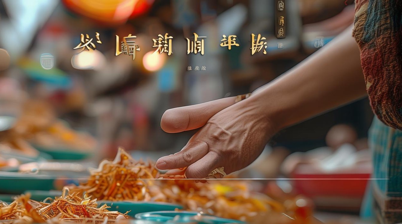 扒的成语有哪些？盘点常见的‘扒’字开头的四字词语-图2