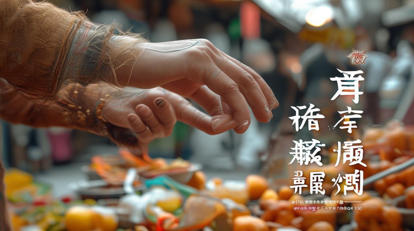 扒的成语有哪些？盘点常见的‘扒’字开头的四字词语-图4