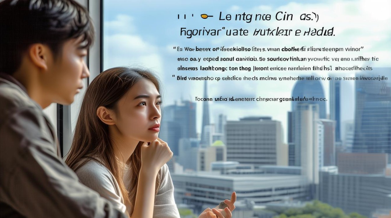 友谊在现代社会还重要吗？当代人际关系深度解析-图1