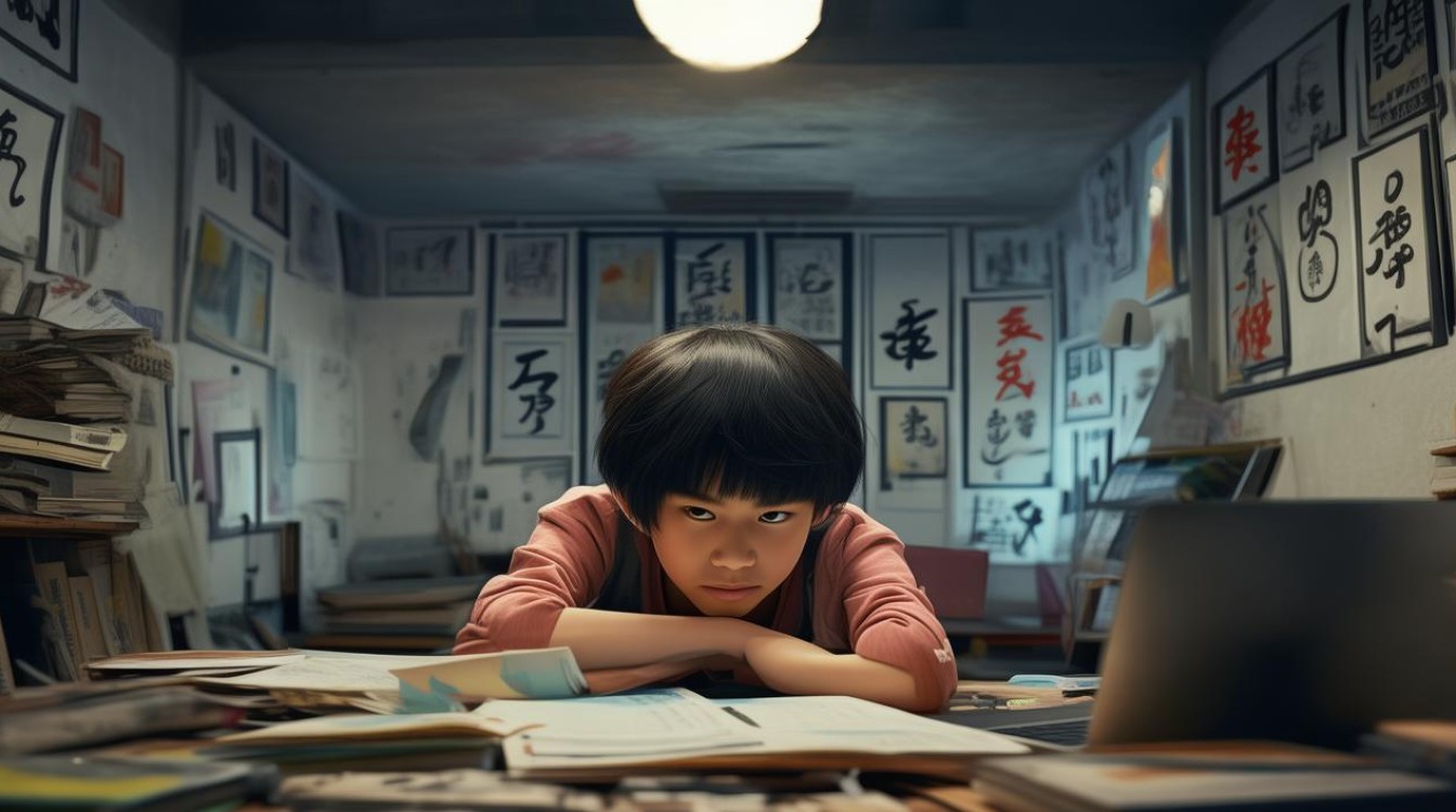 勤奋类成语有哪些？探索勤学苦练的智慧与启示-图2