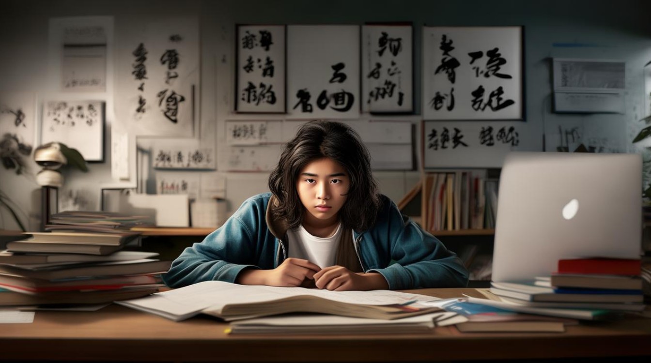 勤奋类成语有哪些？探索勤学苦练的智慧与启示-图3