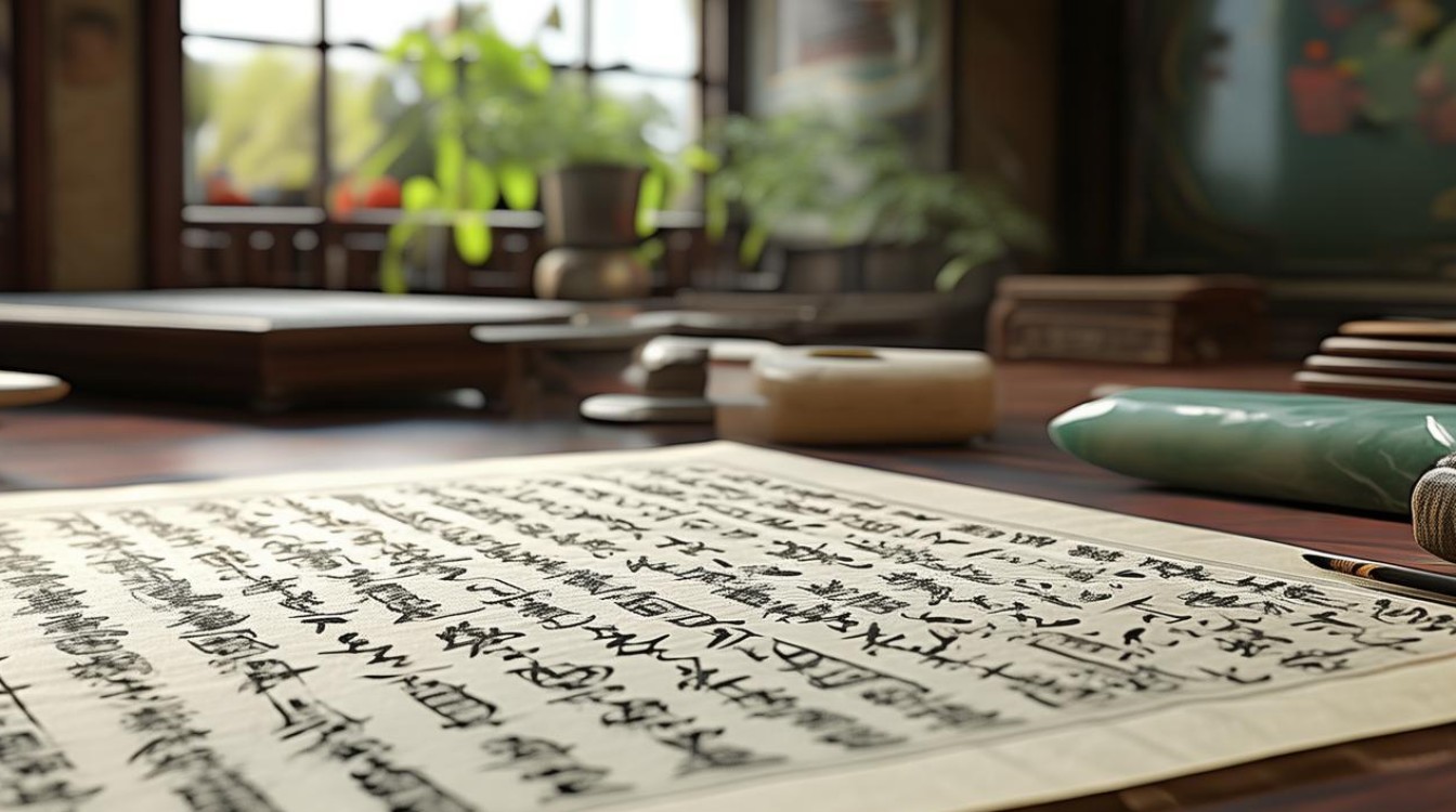 成语背后的故事，如何提升语言能力与文化底蕴？-图1