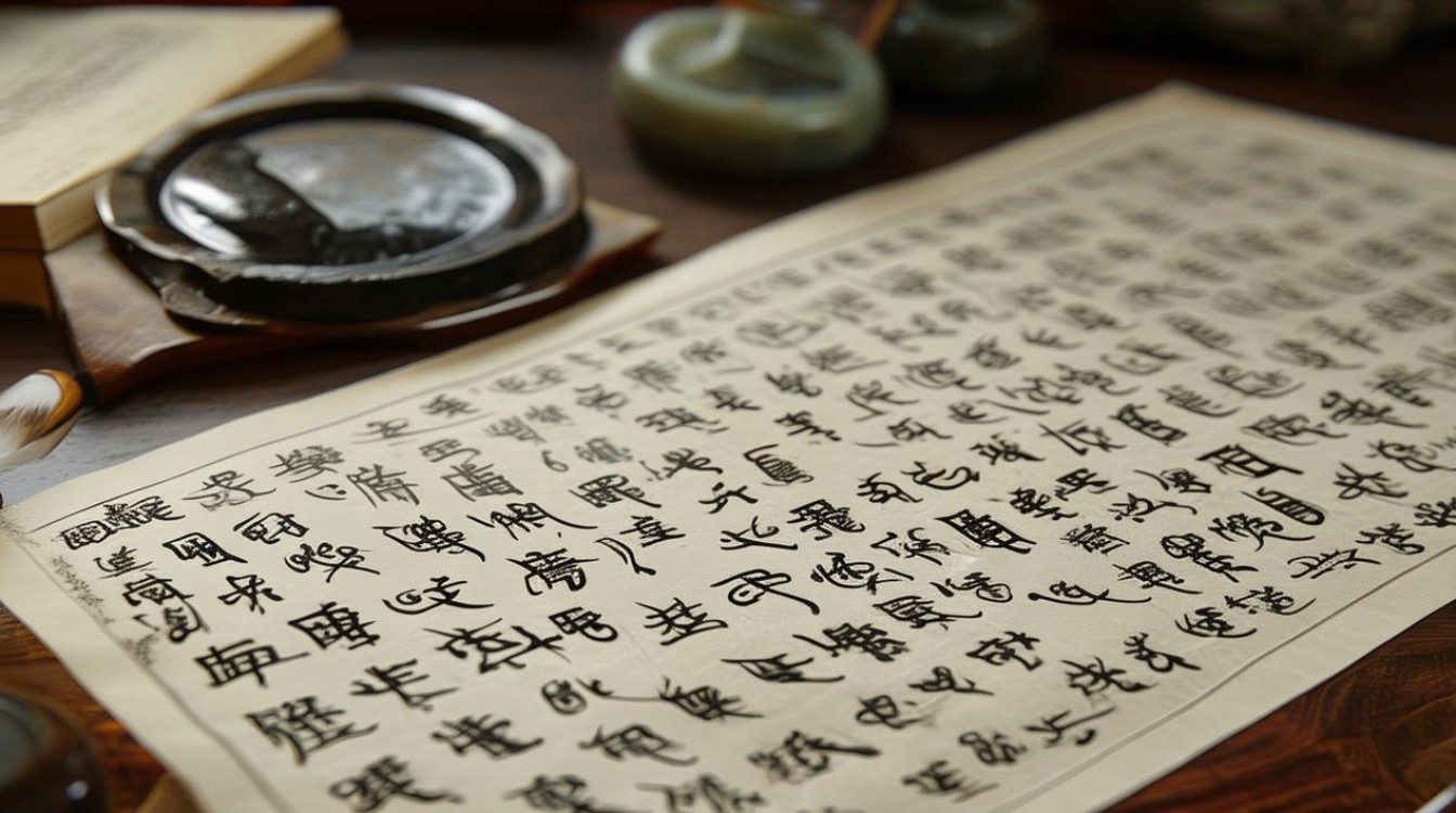 成语背后的故事，如何提升语言能力与文化底蕴？-图2