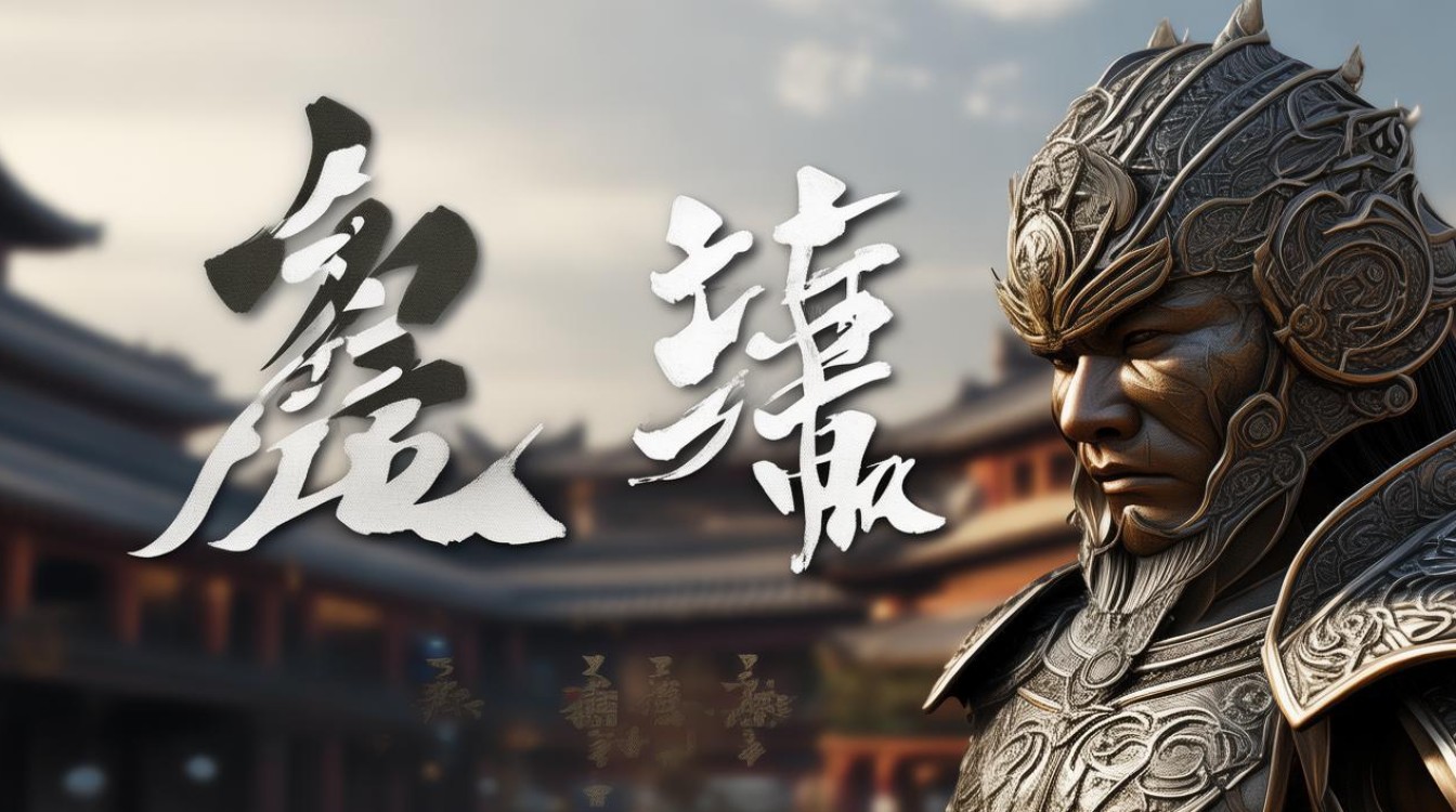 成语中有哪些霸气表达？它们蕴含怎样的文化内涵？-图3