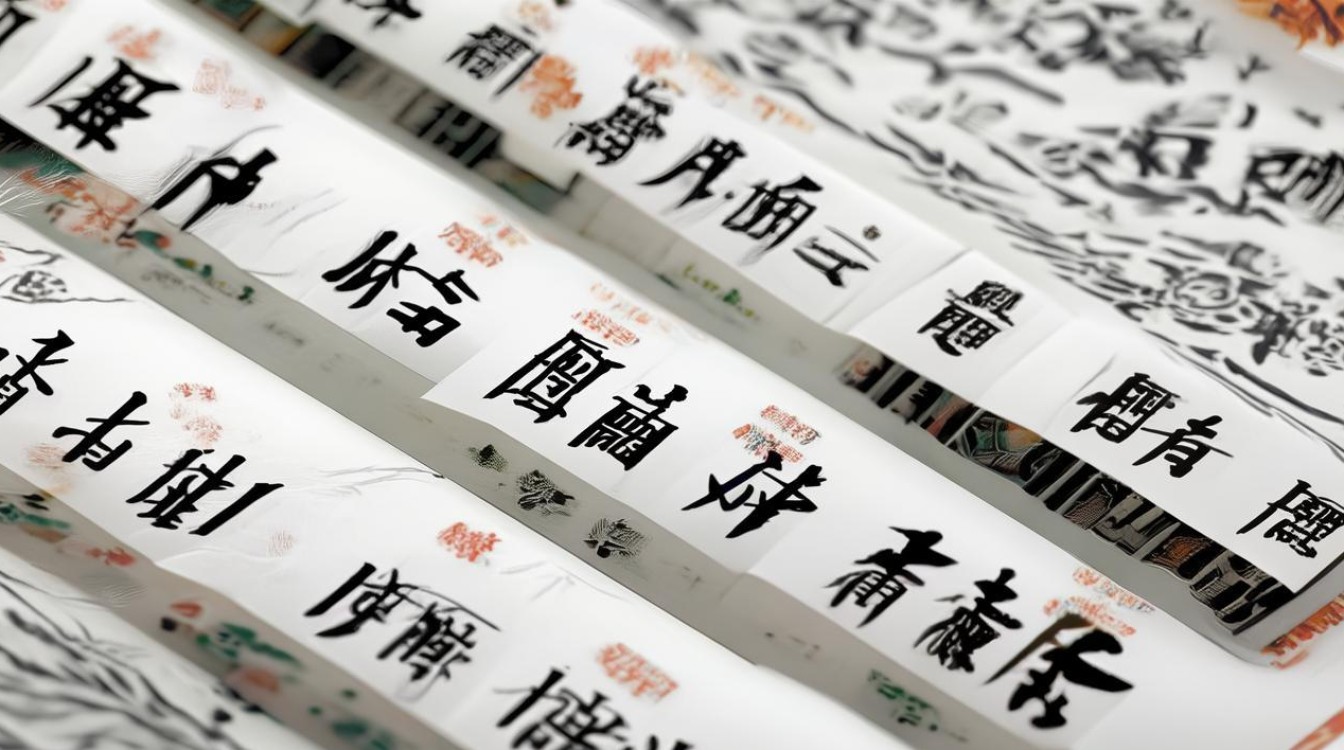 开字开头的成语有哪些？常见以开字开头的四字成语大全-图1