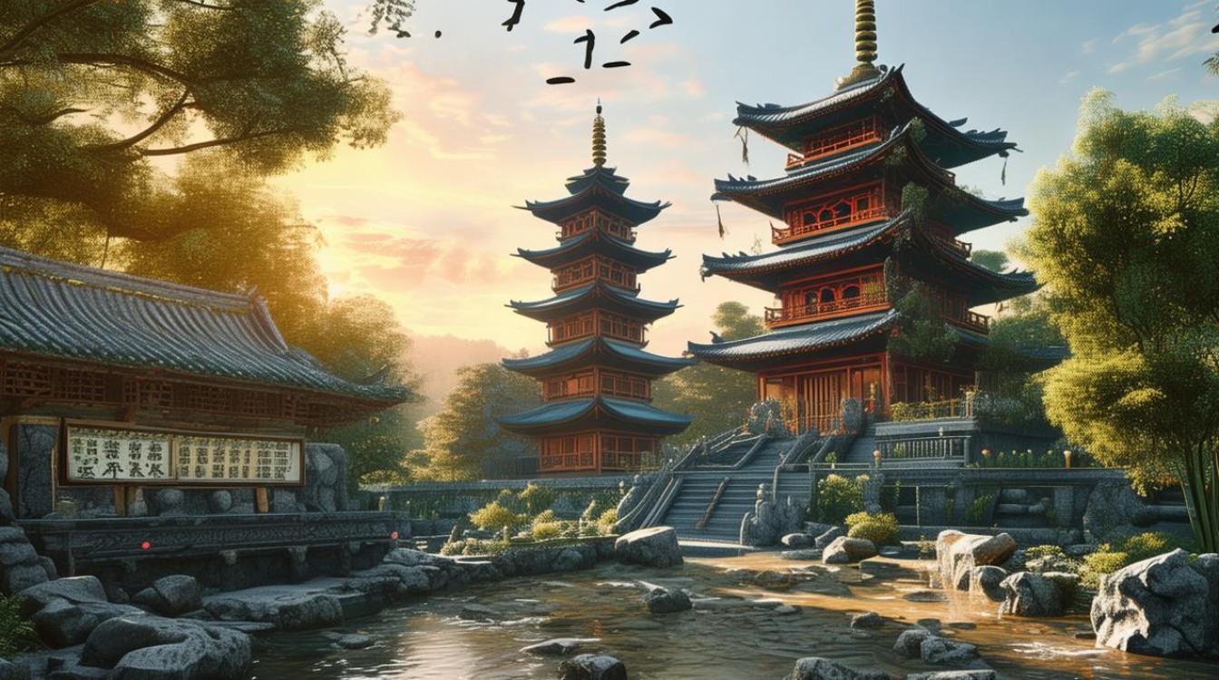 哪些带‘高’字的成语最常用？-图2