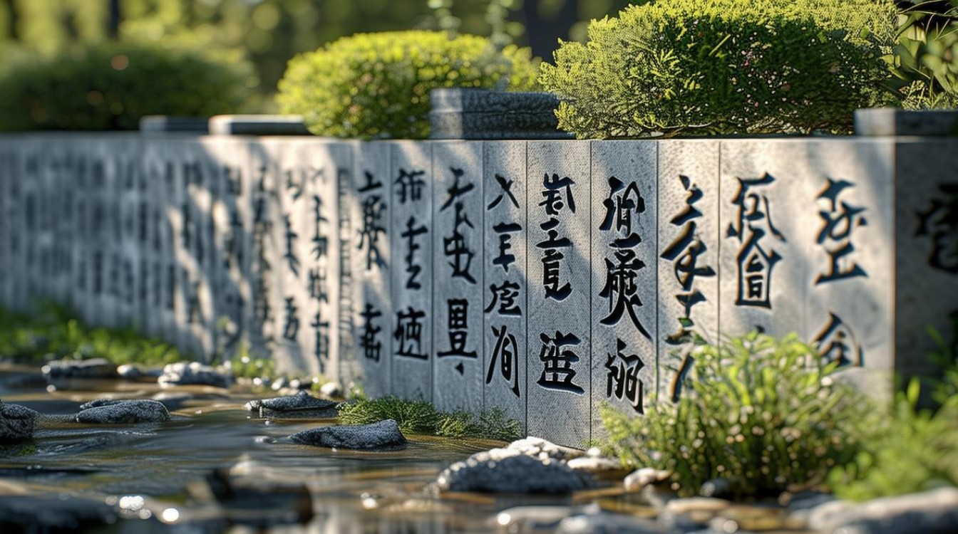 生活成语如何体现语言智慧？-图3