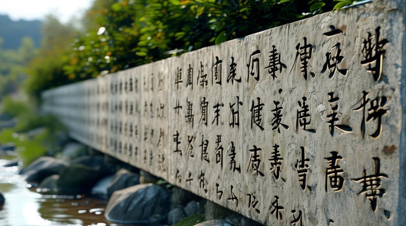 生活成语如何体现语言智慧？-图4